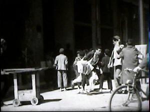 Oran- SDV- 0265